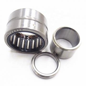 1.378 Inch | 35 Millimeter x 1.85 Inch | 47 Millimeter x 1.181 Inch | 30 Millimeter  CONSOLIDATED BEARING RNA-6906  Needle Non Thrust Roller Bearings