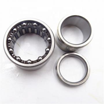 CONSOLIDATED BEARING N-206E M C/2  Roller Bearings