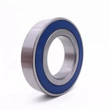 1.378 Inch | 35 Millimeter x 1.654 Inch | 42 Millimeter x 0.63 Inch | 16 Millimeter  CONSOLIDATED BEARING HK-3516-2RS  Needle Non Thrust Roller Bearings