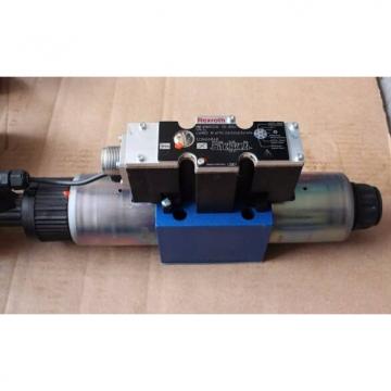 REXROTH DR 6 DP2-5X/75Y R900413241 Pressure reducing valve