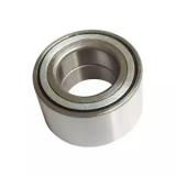 CONSOLIDATED BEARING 32912  Tapered Roller Bearing Assemblies