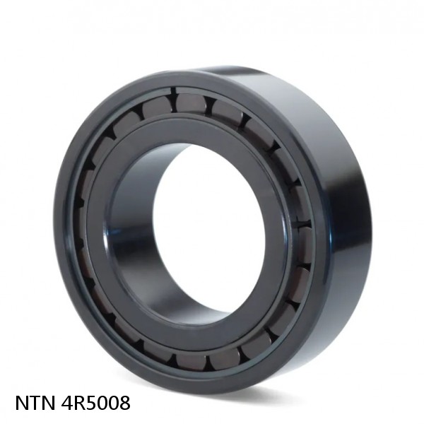 4R5008 NTN Cylindrical Roller Bearing